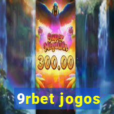 9rbet jogos